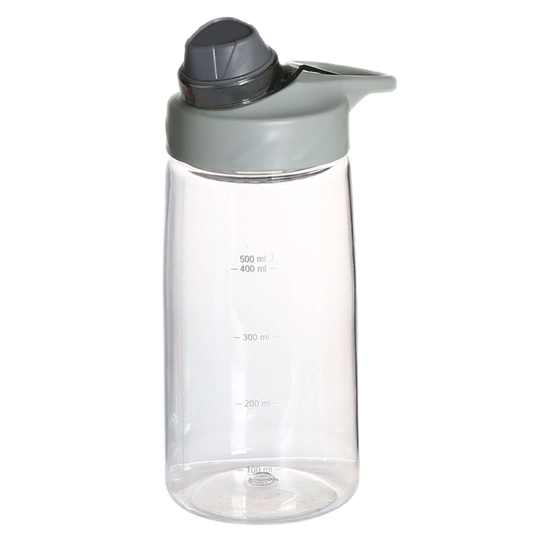 18.6Oz Tritan Water Bottle 1