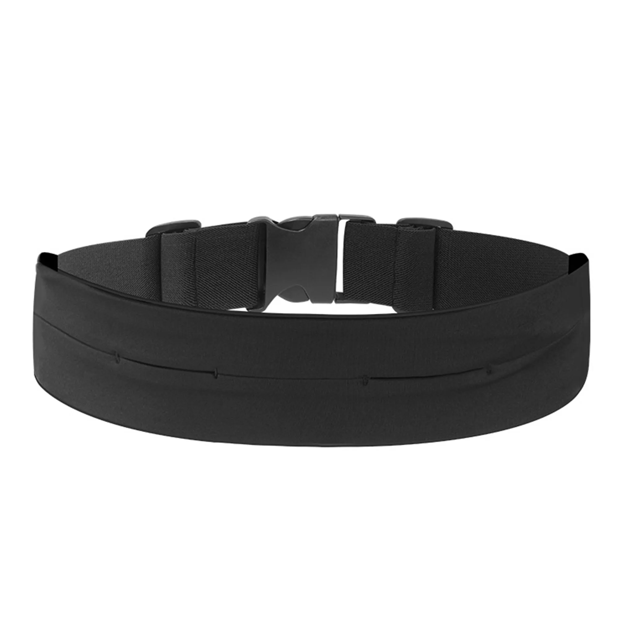 Polyester Outdoor Sports Waist Bag 6