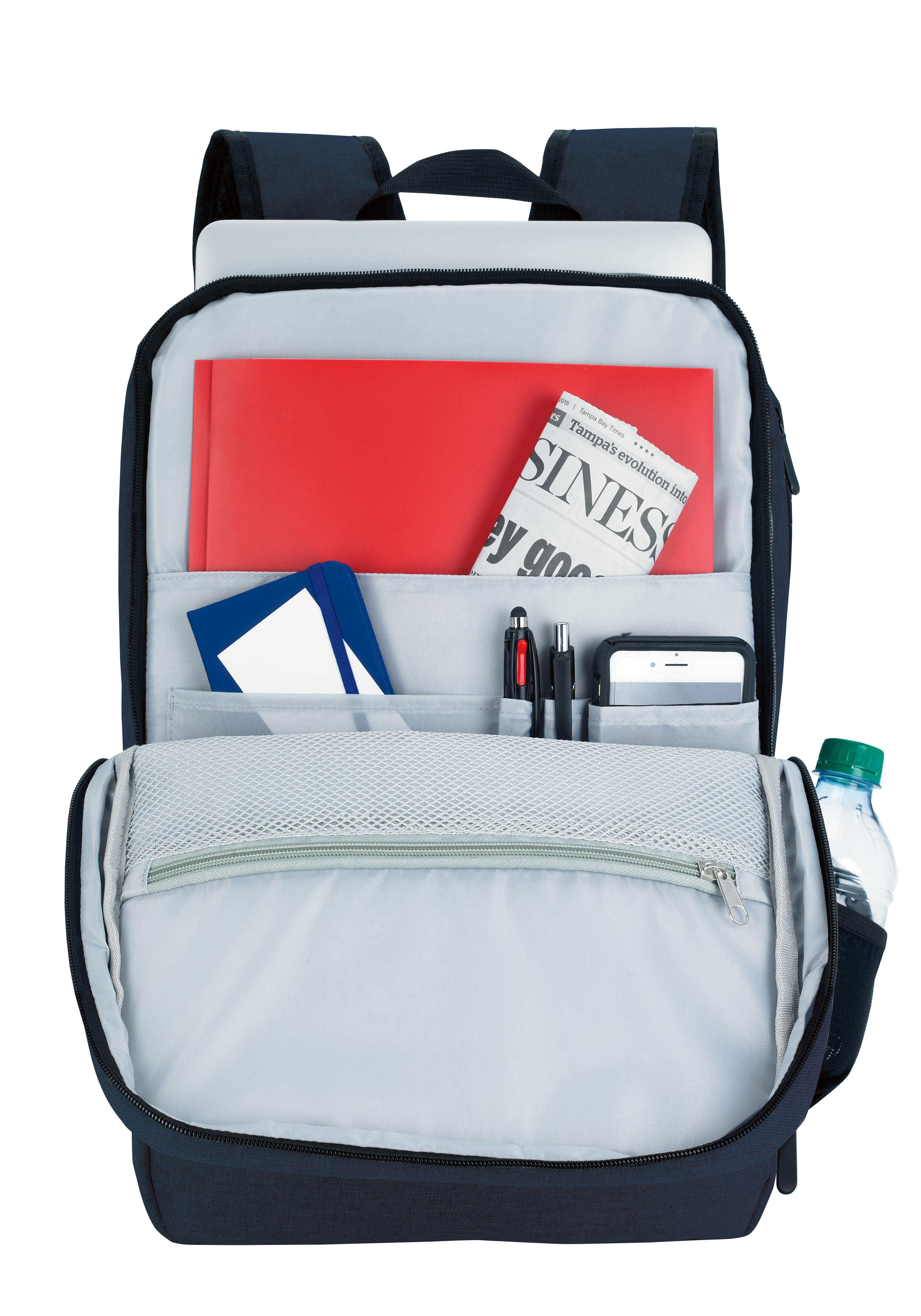 KAPSTON® Pierce Backpack 25