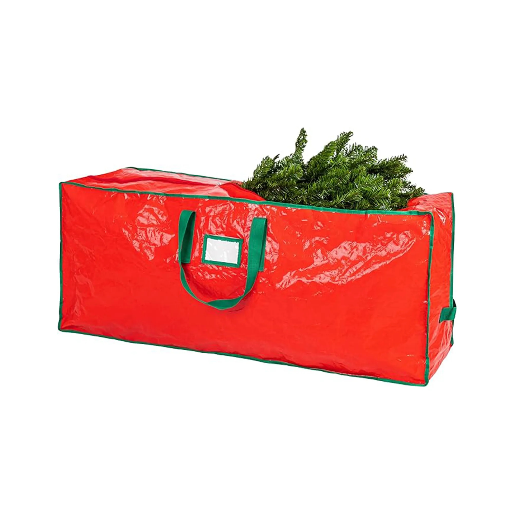Christmas Tree Storage Bag 6