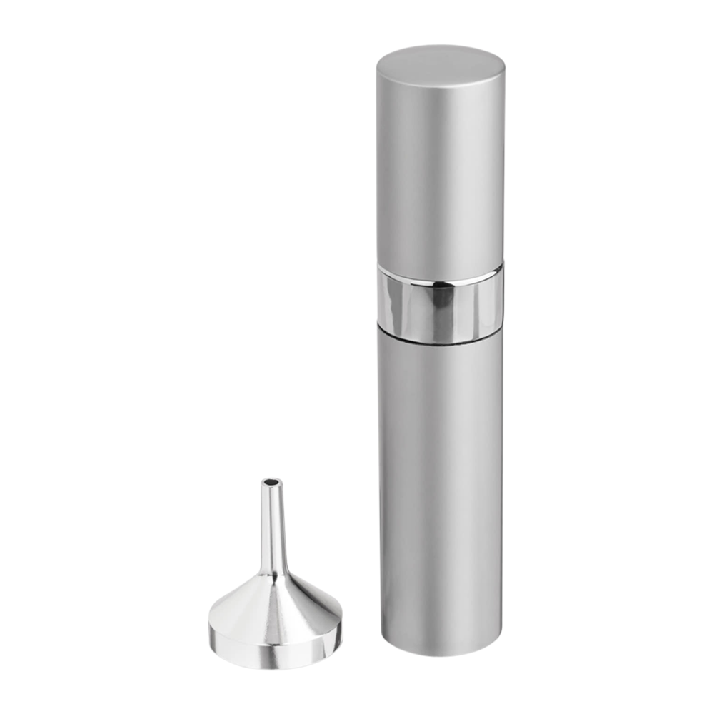 Stainless Steel Martini Atomizer 2