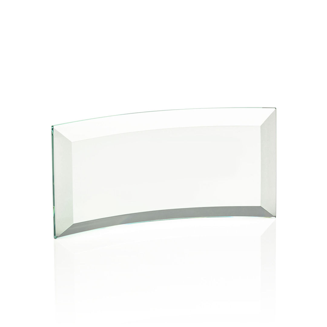 Bancroft Award - Jade 4