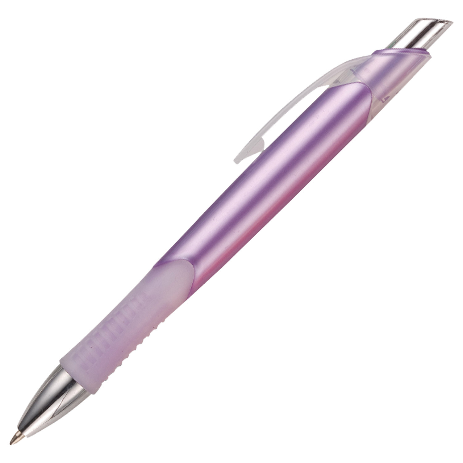 Air Pen 2