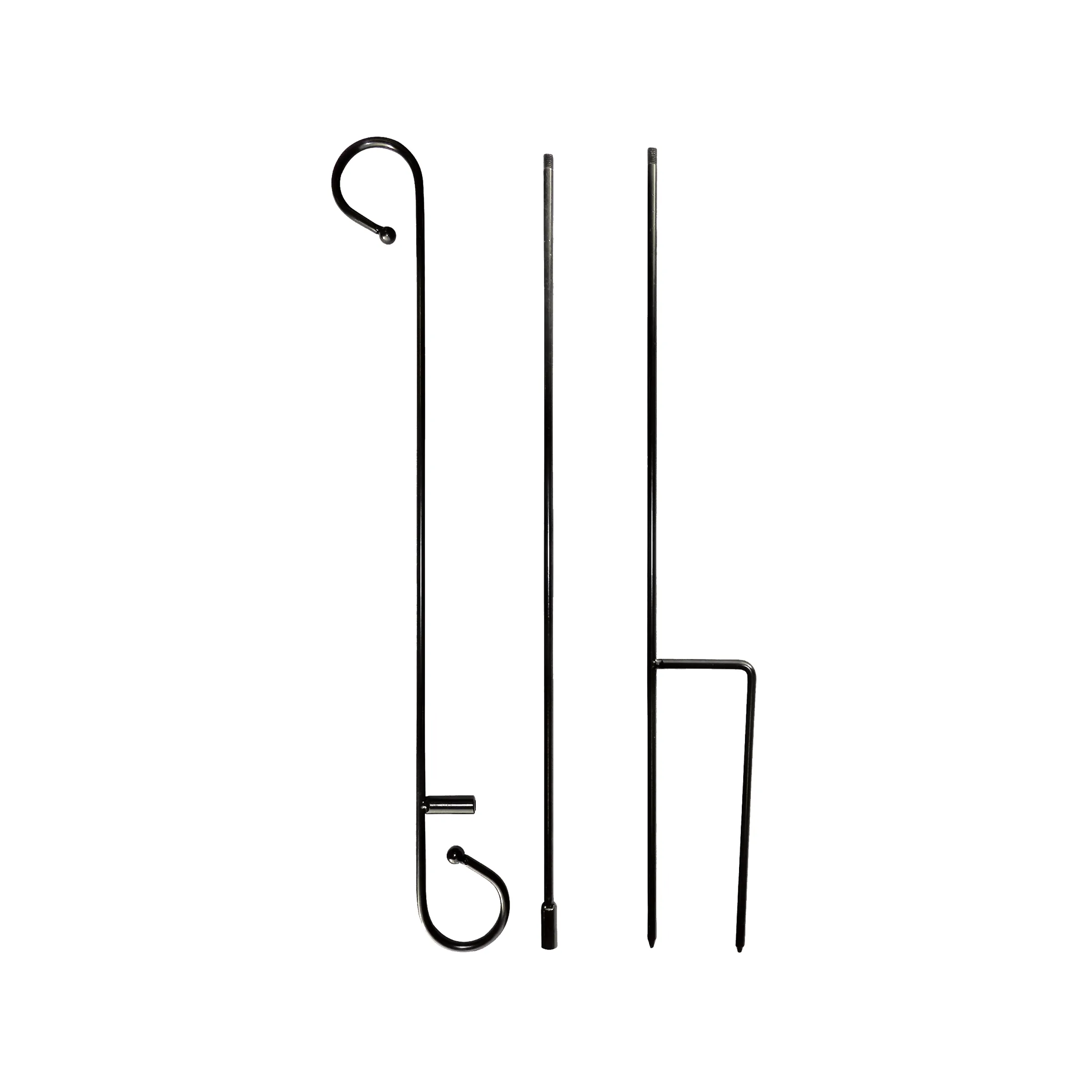 Custom Garden Flag Kit 6
