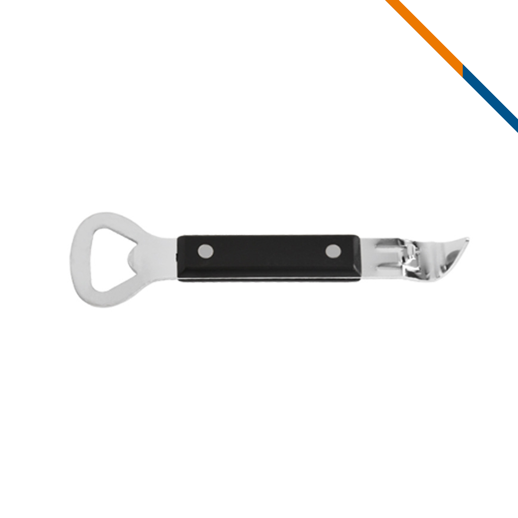 Zestop 2in1 Bottle Opener 2