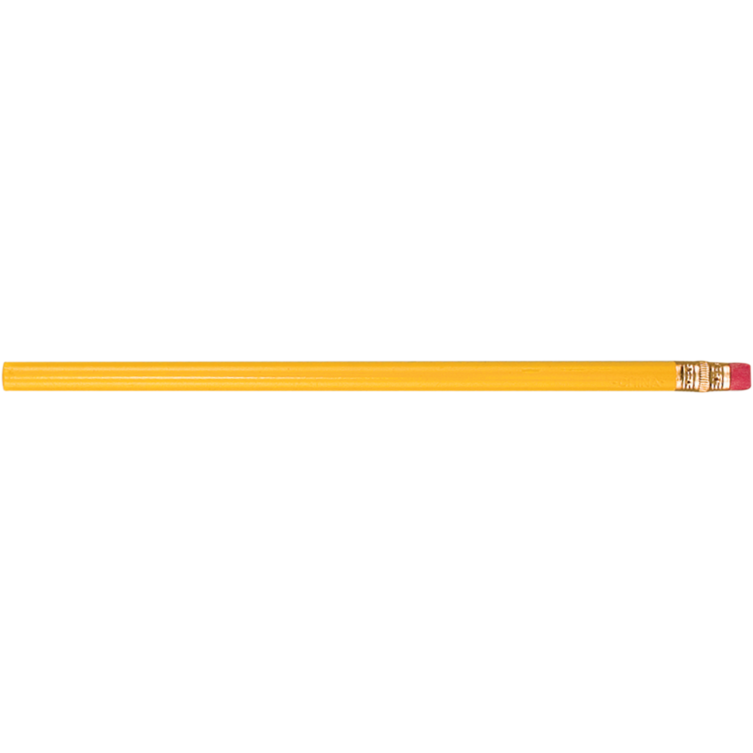 Cost Buster Pencil 2