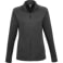 TELICA Brush Back Fleece Jacket - Women's 9