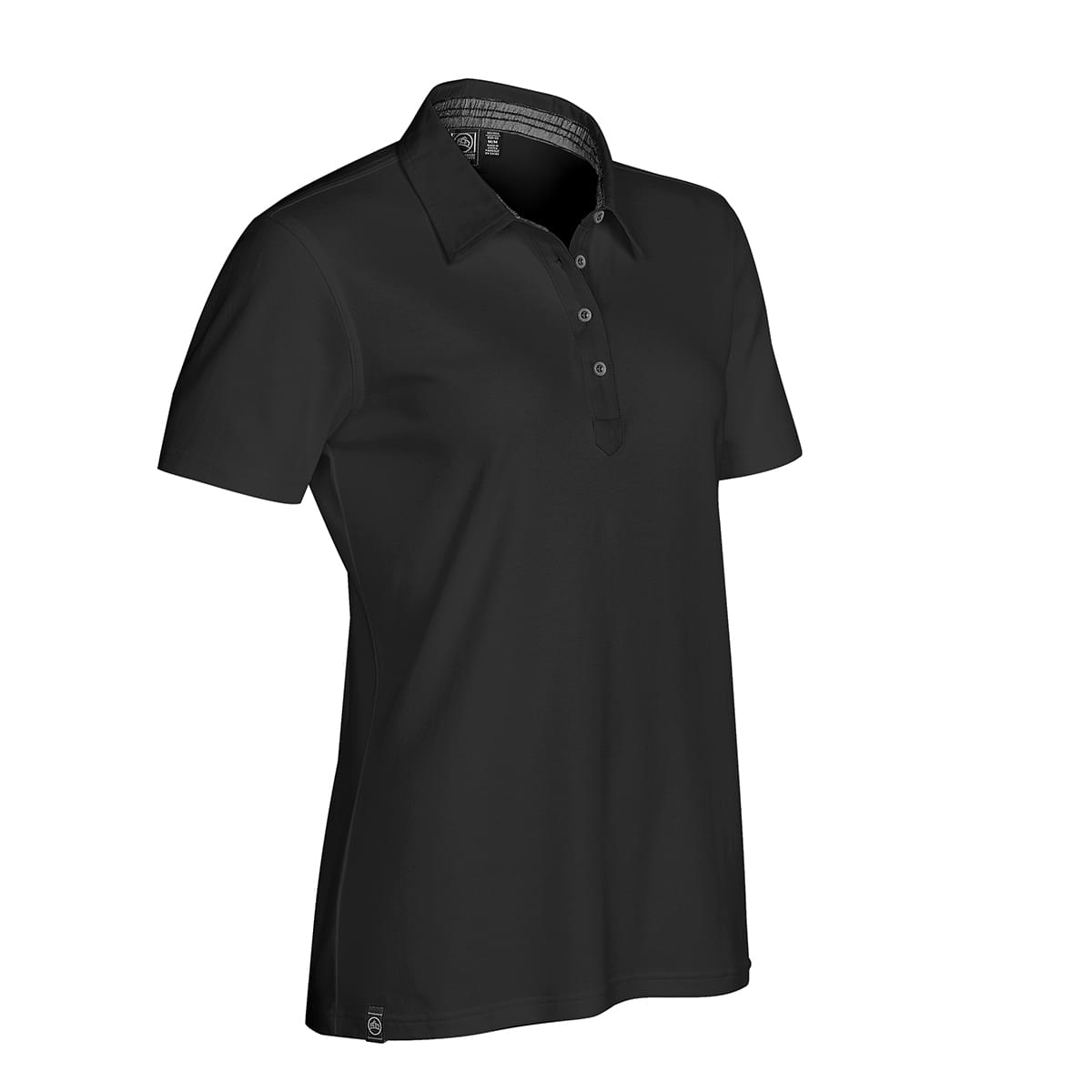 Stormtech Women's Safari Polo 10