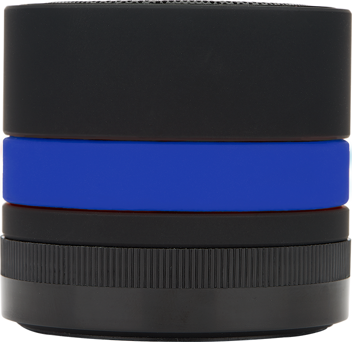 Persona® Bluetooth® Speaker 63