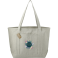Repose 10oz Recycled Cotton Tote 61