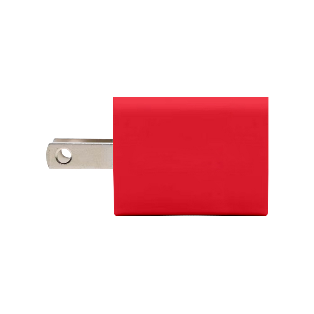 USB Wall Charger 9