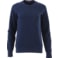 Women's KRUGER Fleece Crew 28