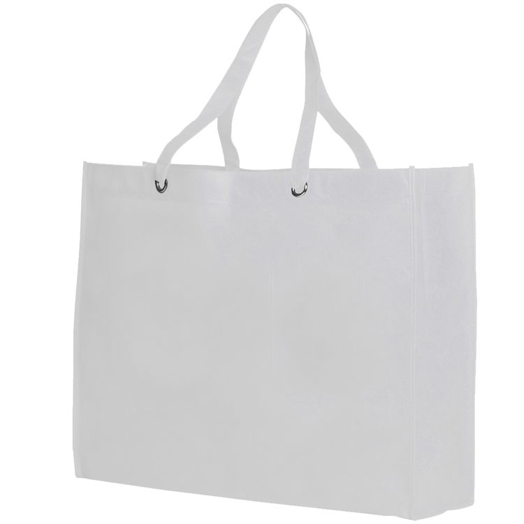 Large Tote Bags - 19"W x 15"H 3