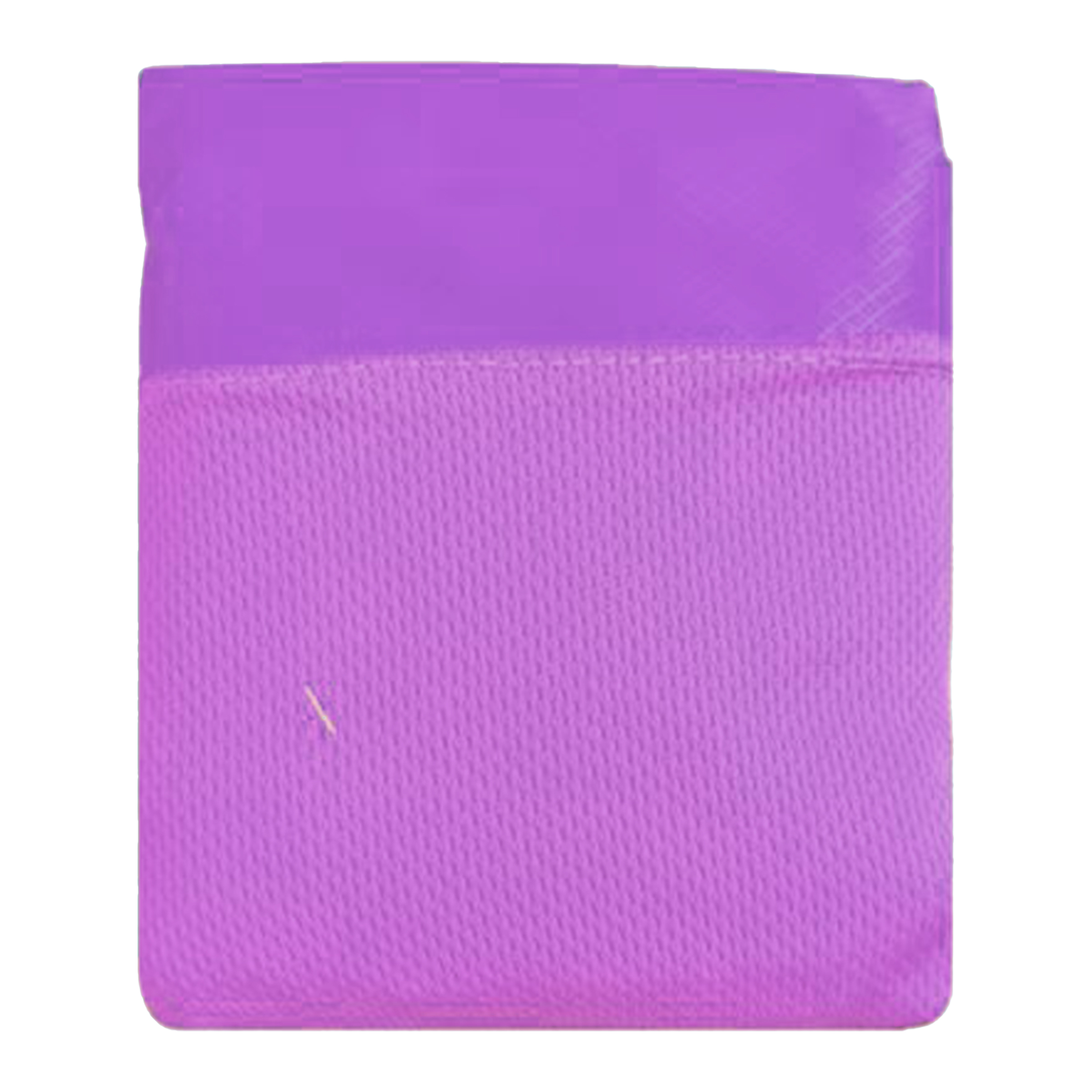 Polyester Mini Foldable Picnic Mat 6