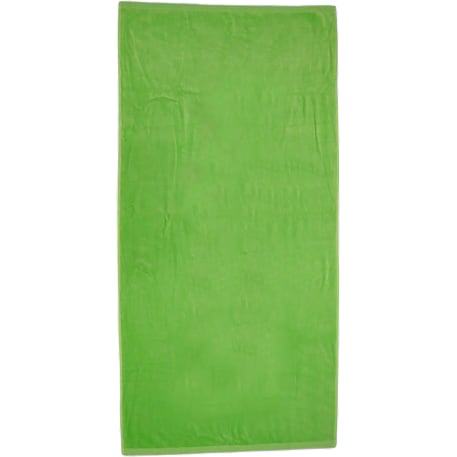 "Fiji" Standard Weight Beach Towel color 20