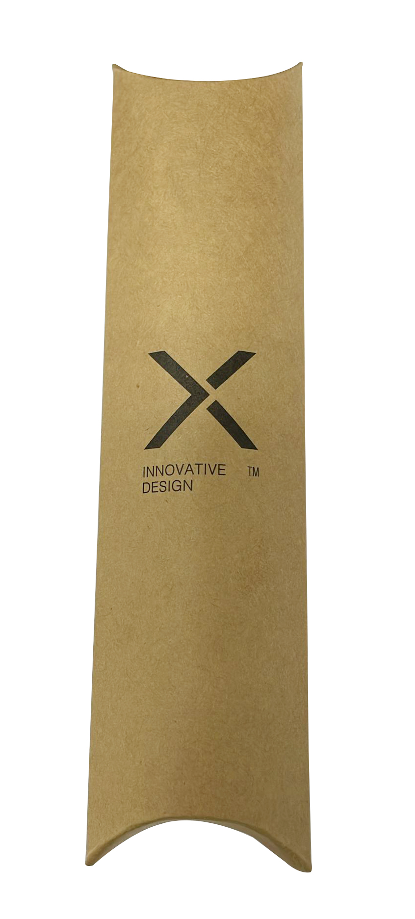 SCX Innovative Design™ 5-in-1 Bamboo Charging Cable 2A 2