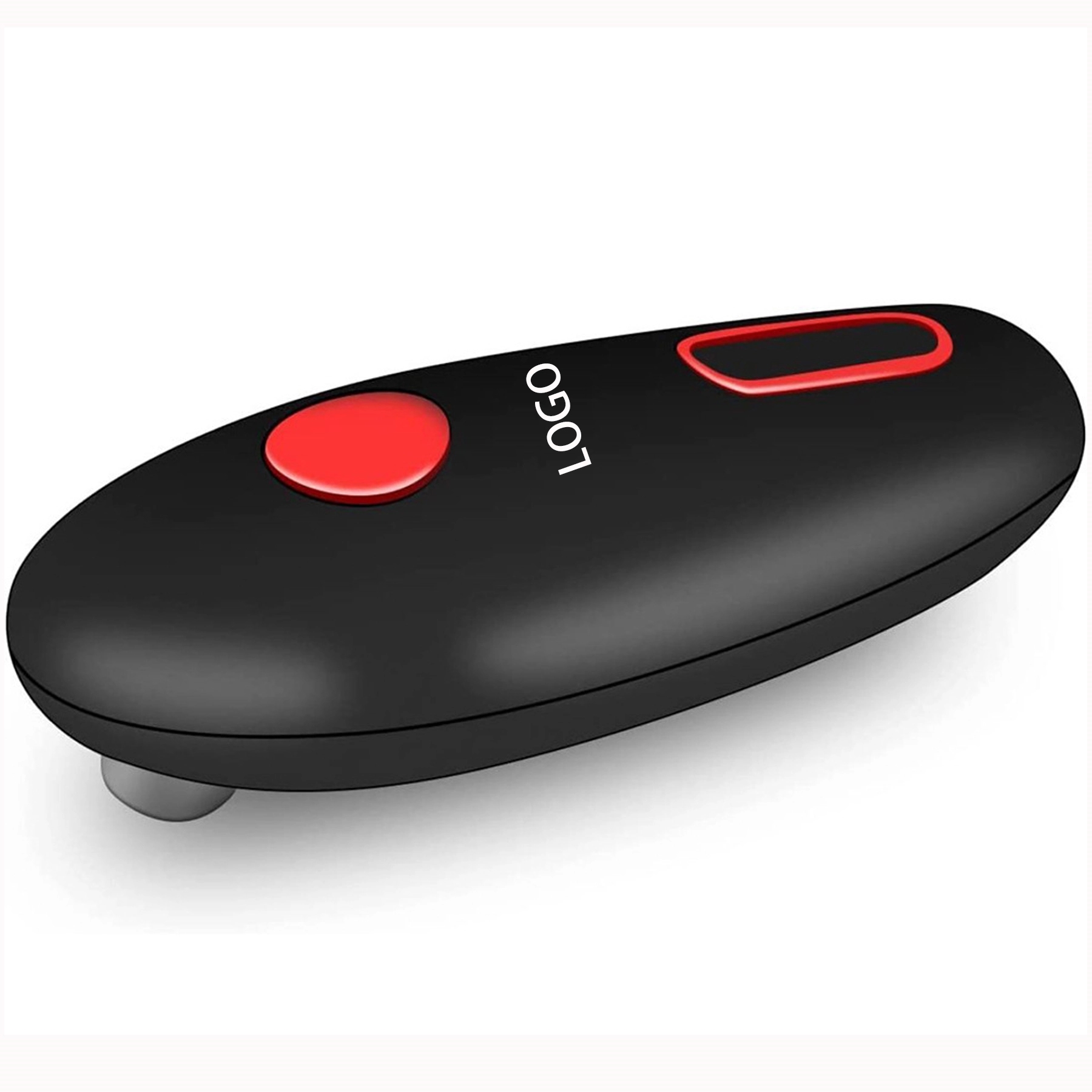 Electric Can Opener 1
