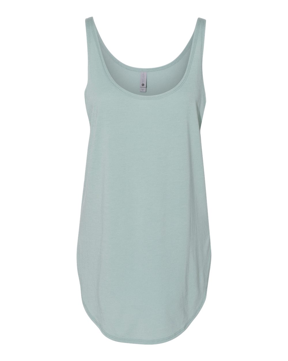Women's Festival Tank - 5033 43