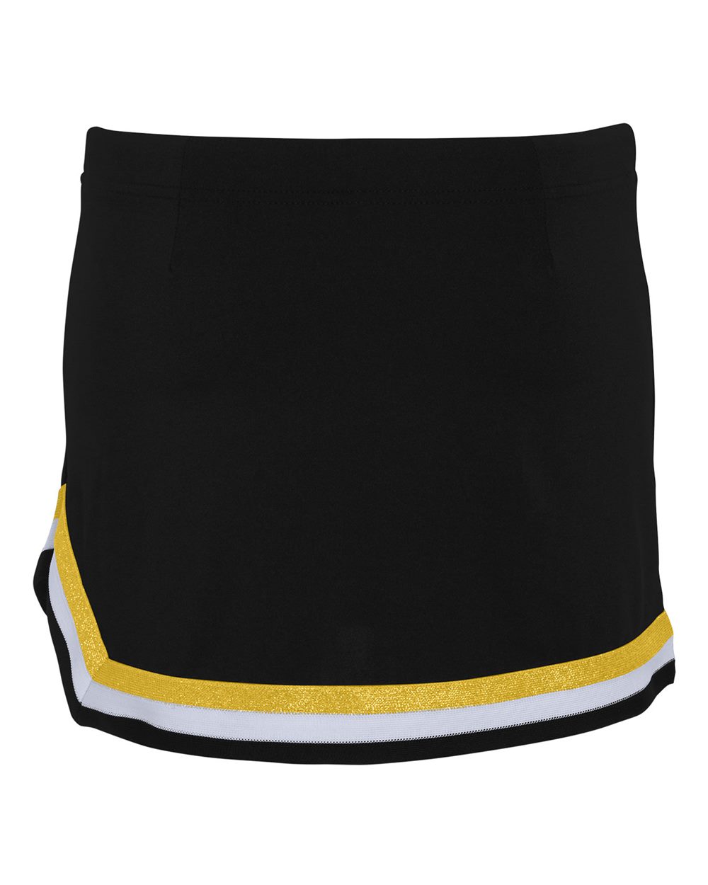 Girls' Pike Cheer Skirt - 9146 31