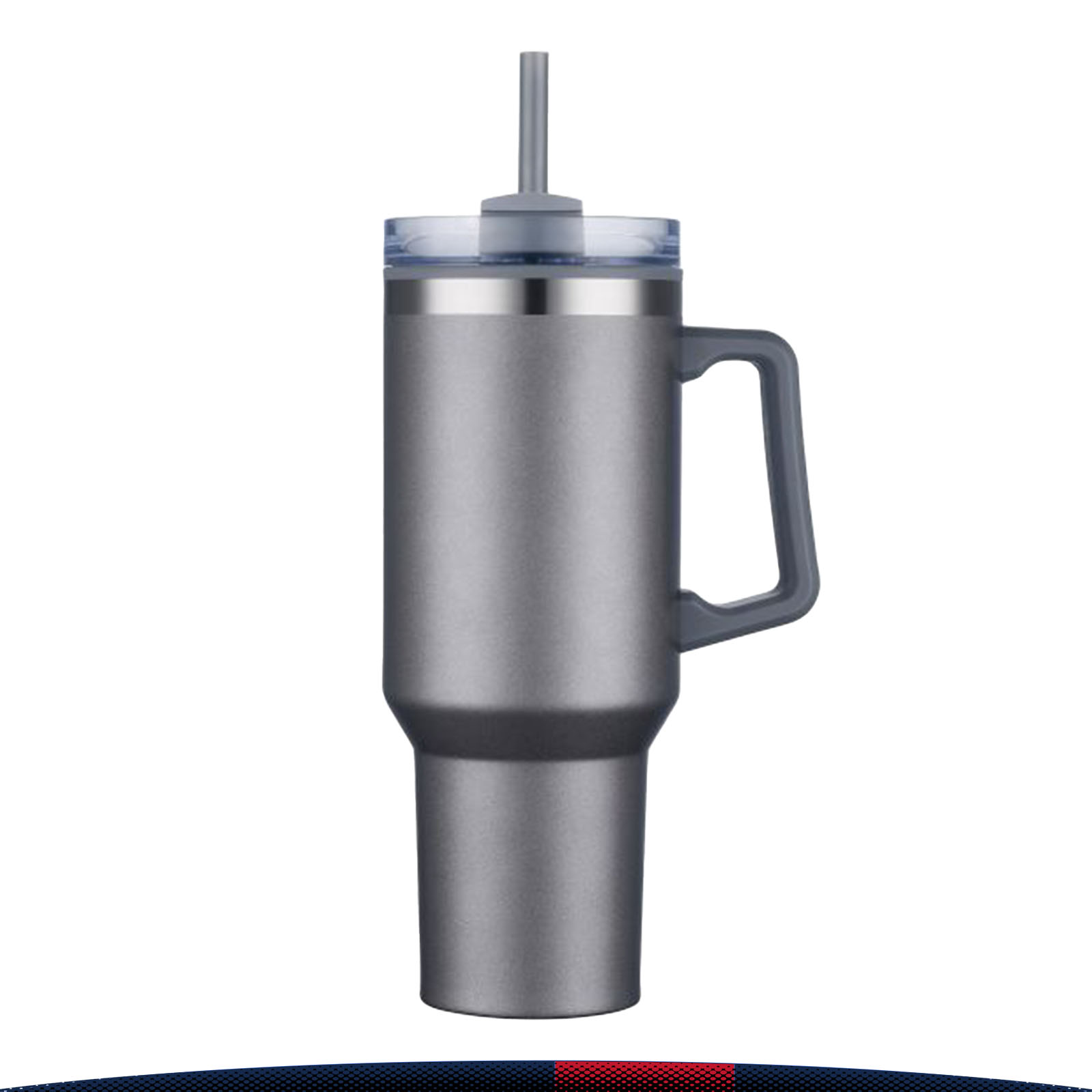 40 OZ. Raflud Travel Mug 4
