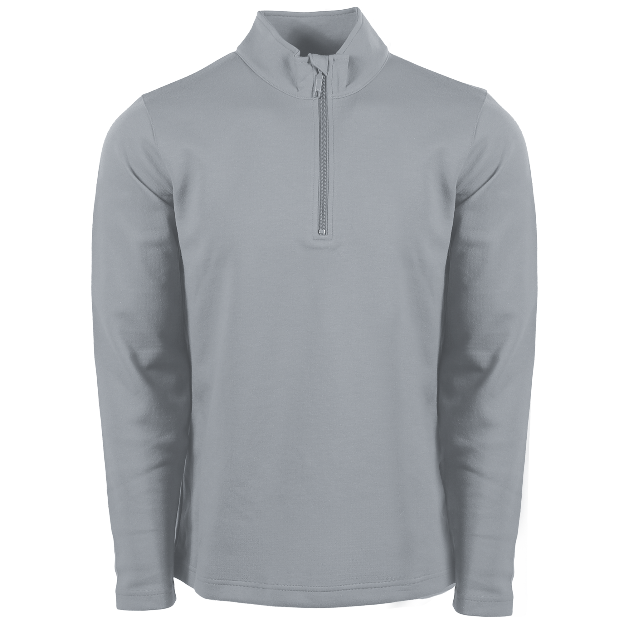 Zorrel Mens Reno 1/4 Zip 6