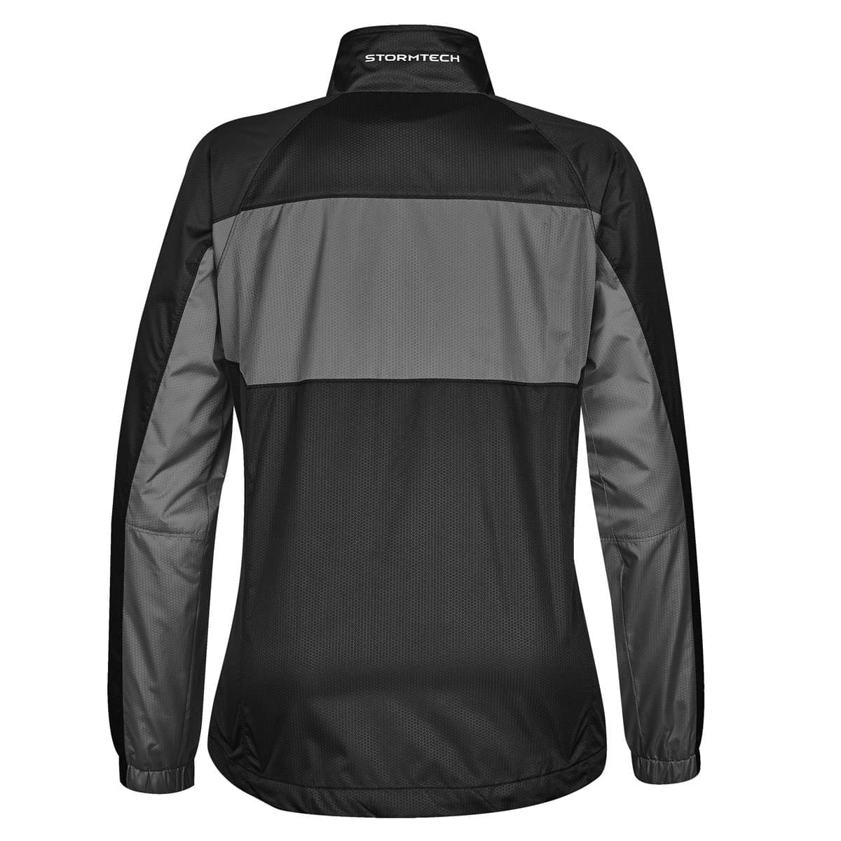 Stormtech Women's Cyclone Jacket 9