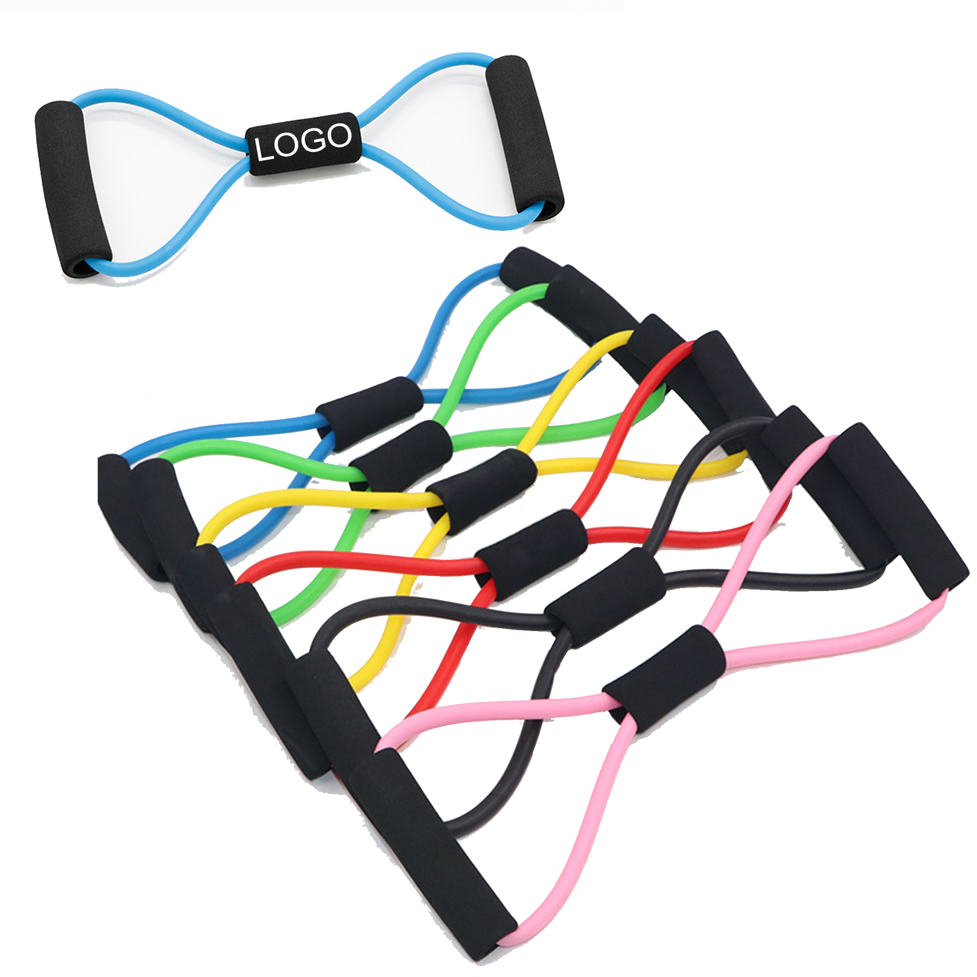 Yoga Puller 3