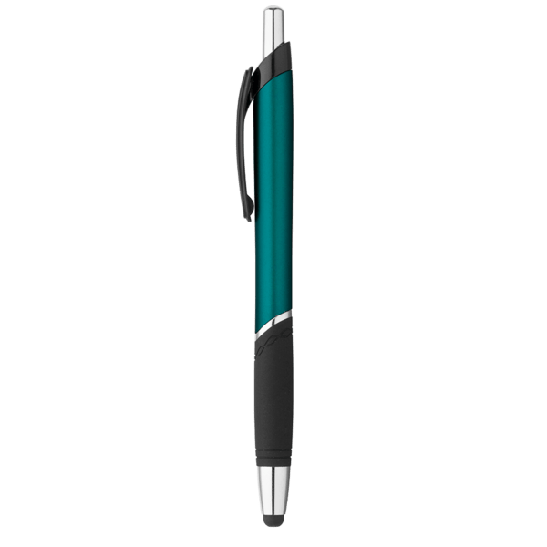 Gala Stylus Ballpoint Pen 3