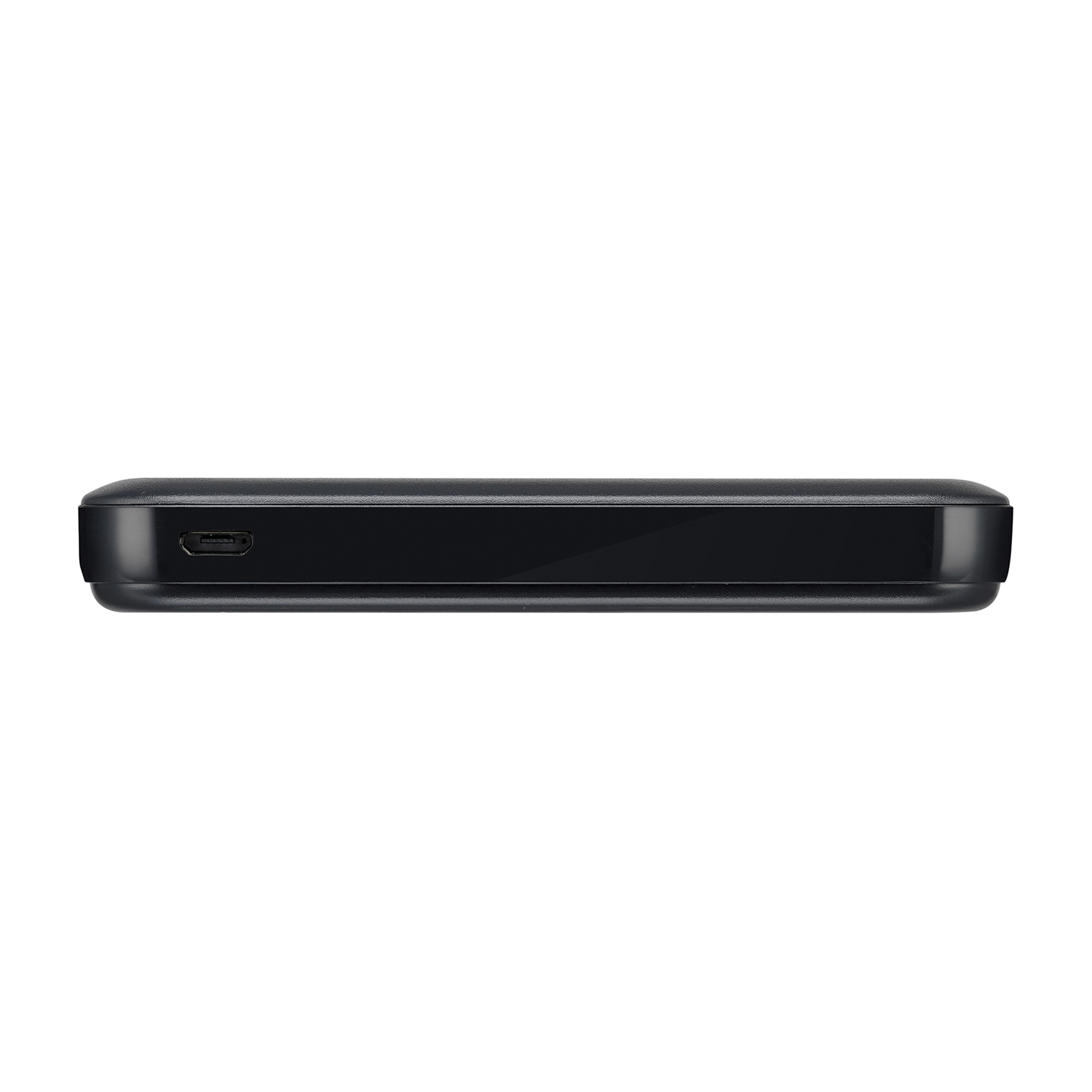 iLive™ 5K Power Bank 46