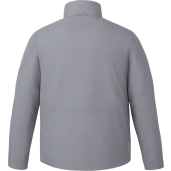 Men's KYES Eco Packable Insulated Jacket 194
