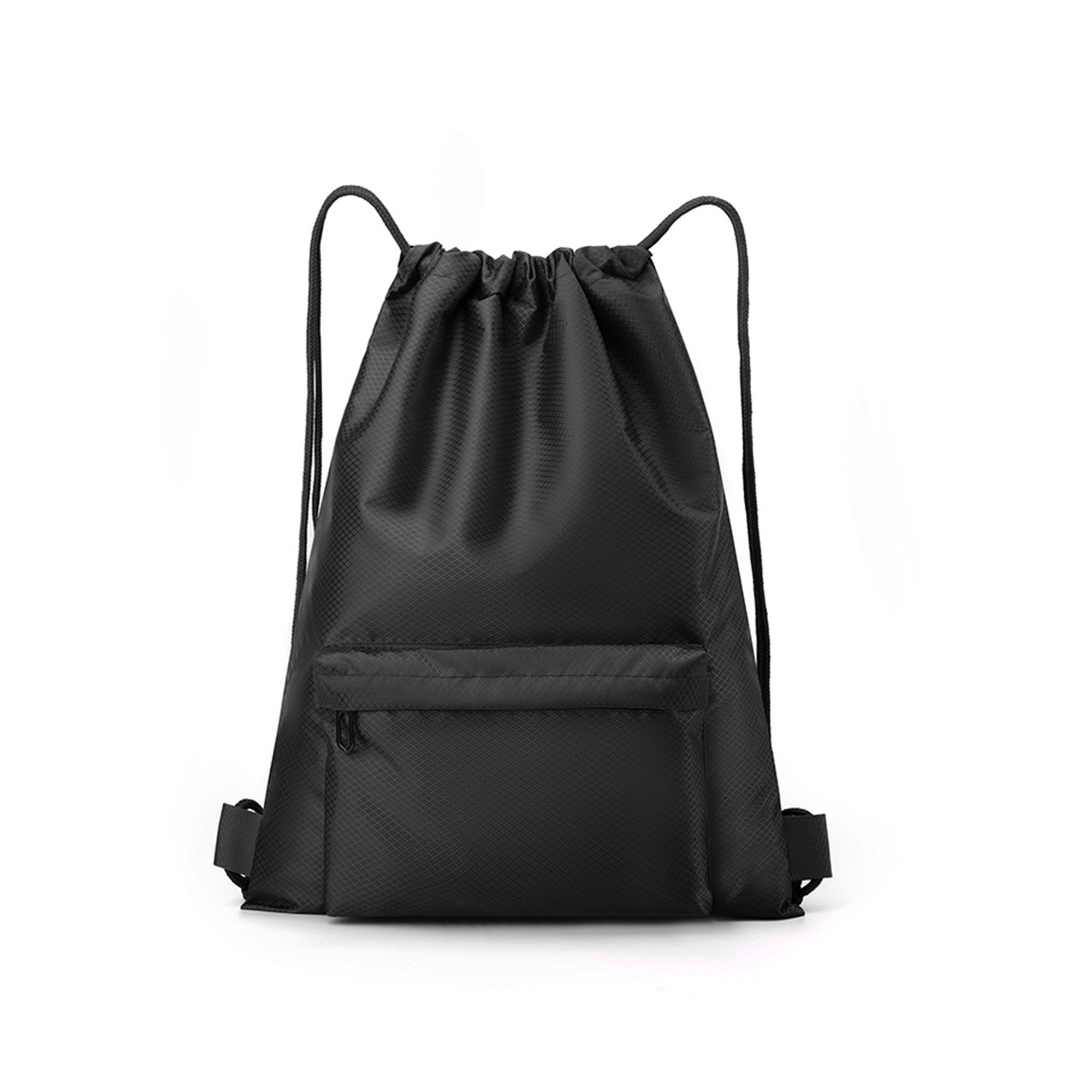 Oxford Drawstring Gym Bag MOQ10 6