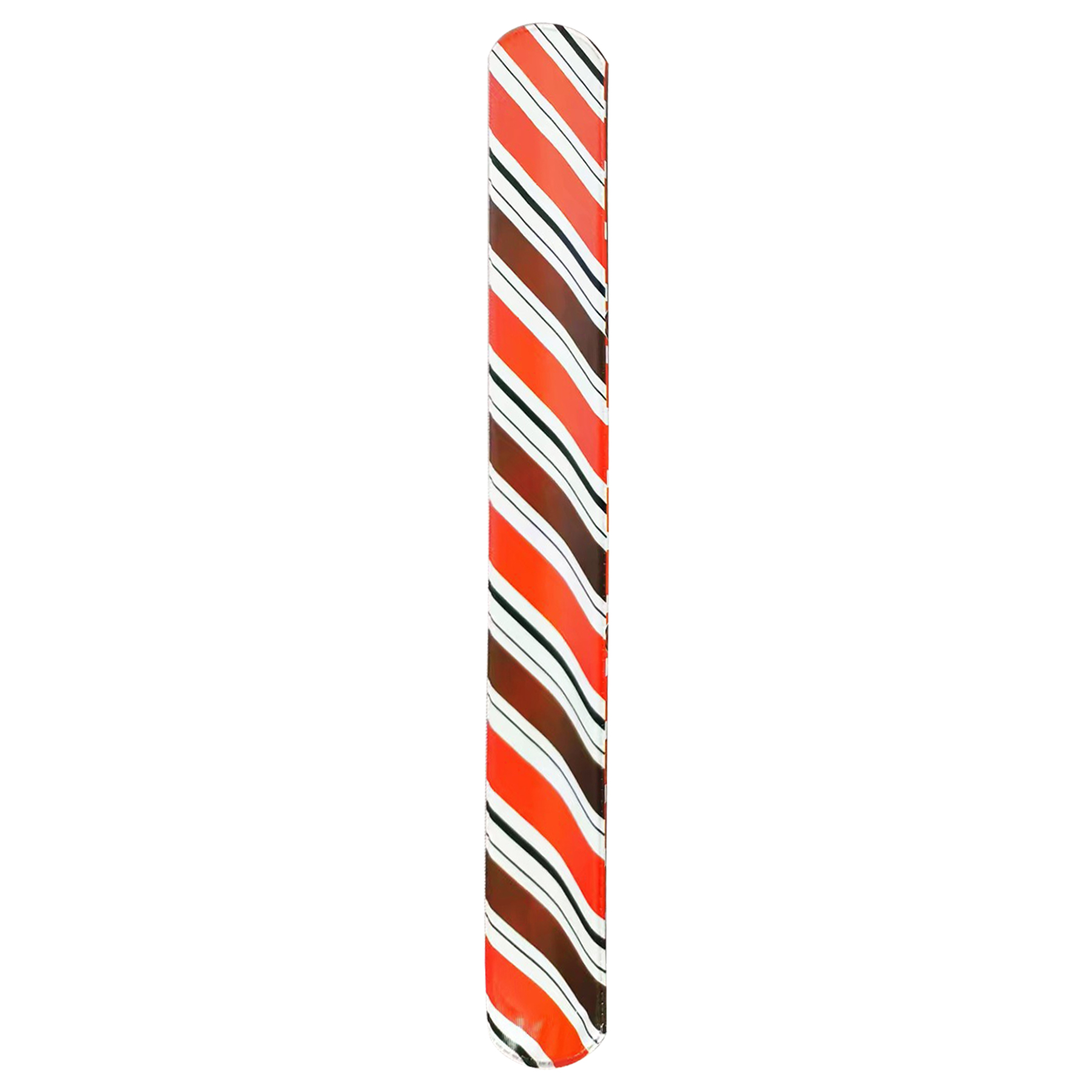 Slap Wrist Strap For Party Favors 14