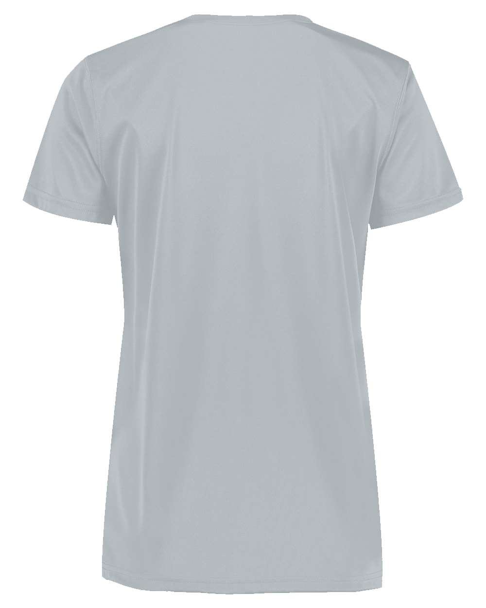 Women's Momentum V-Neck T-Shirt - 222820 16