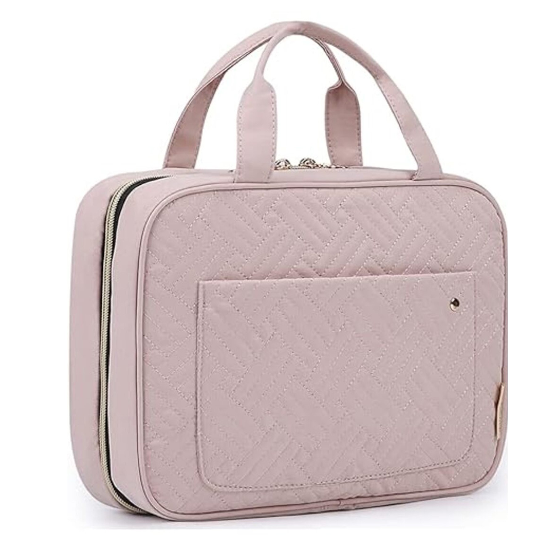 Hanging Hook Toiletry Bag 2