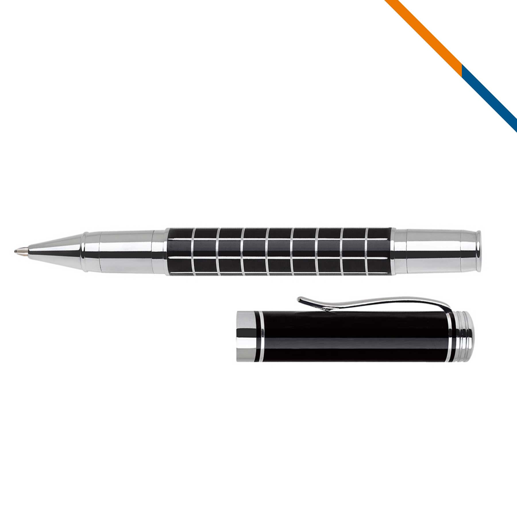 Dolisa Metal Pen 11