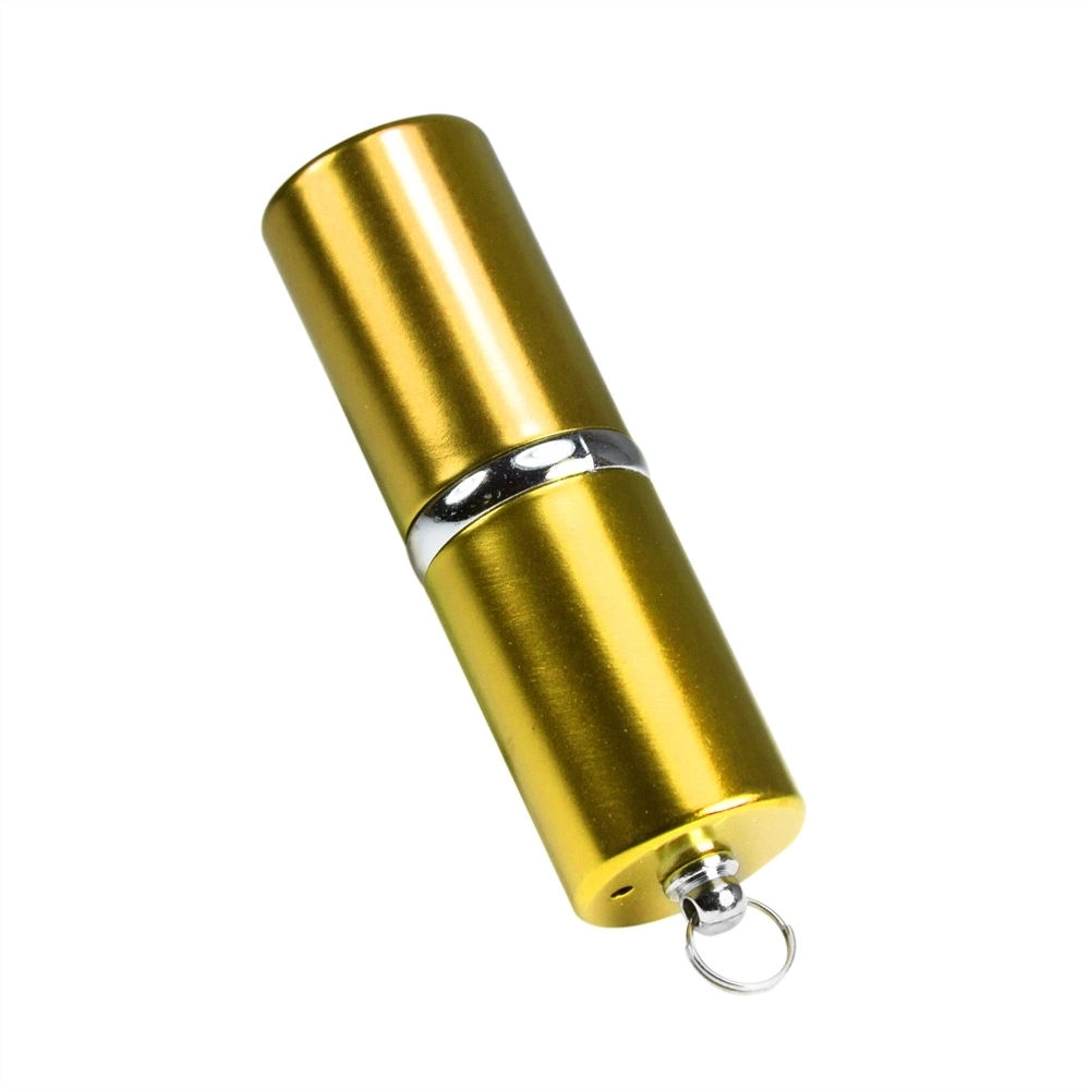 Cosmetic USB Flash Drive 2.0 4
