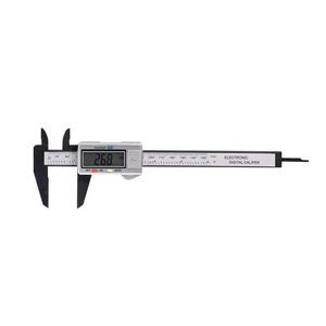 Multi Laser Level Tape Ruler With Triple Positioned Leveling Bubble 6