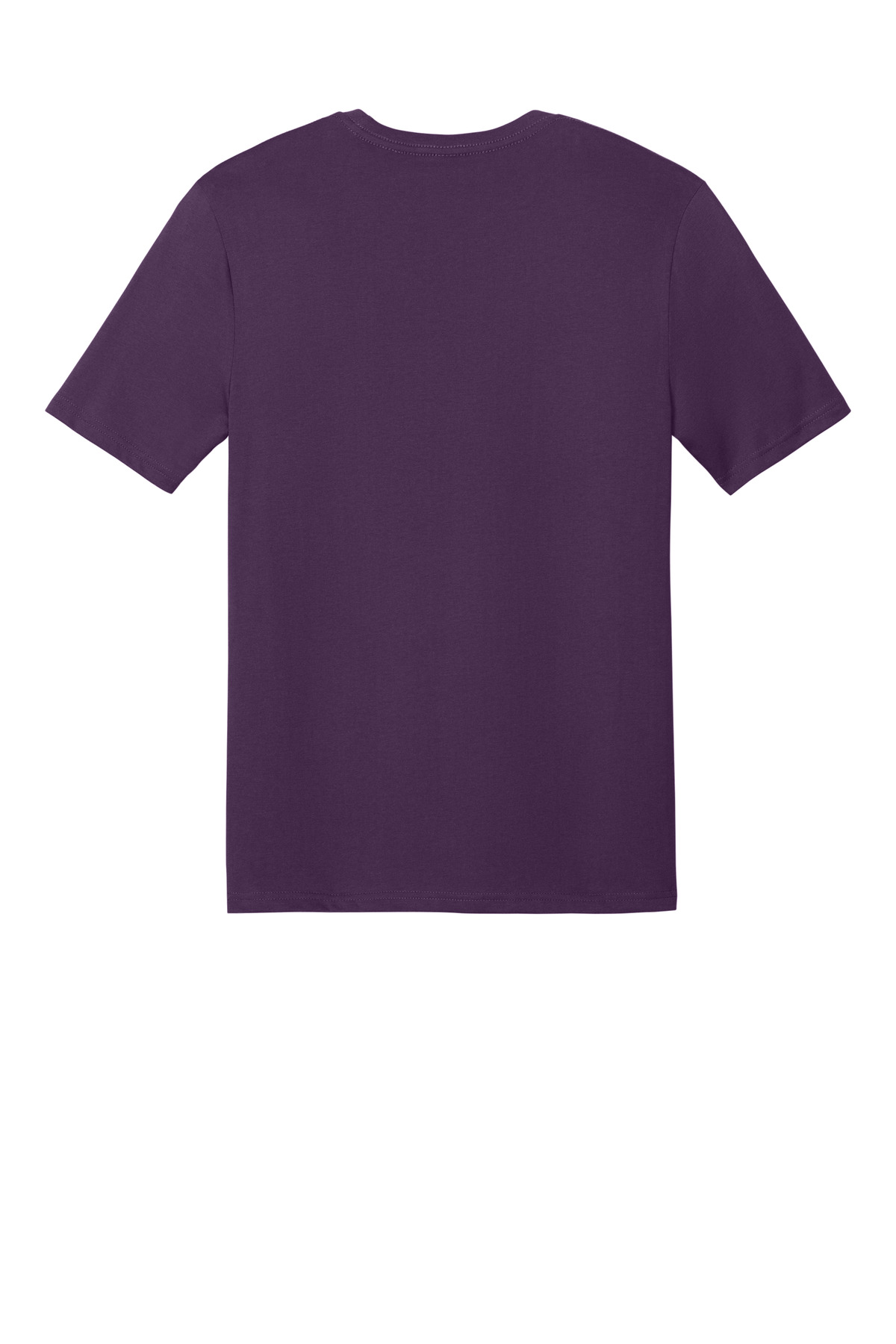 Perfect Weight CVC Tee