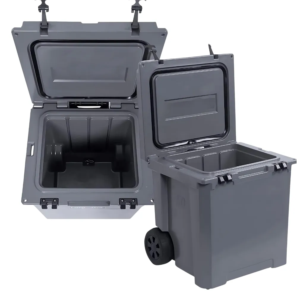 49L Wheeled Cooler 5