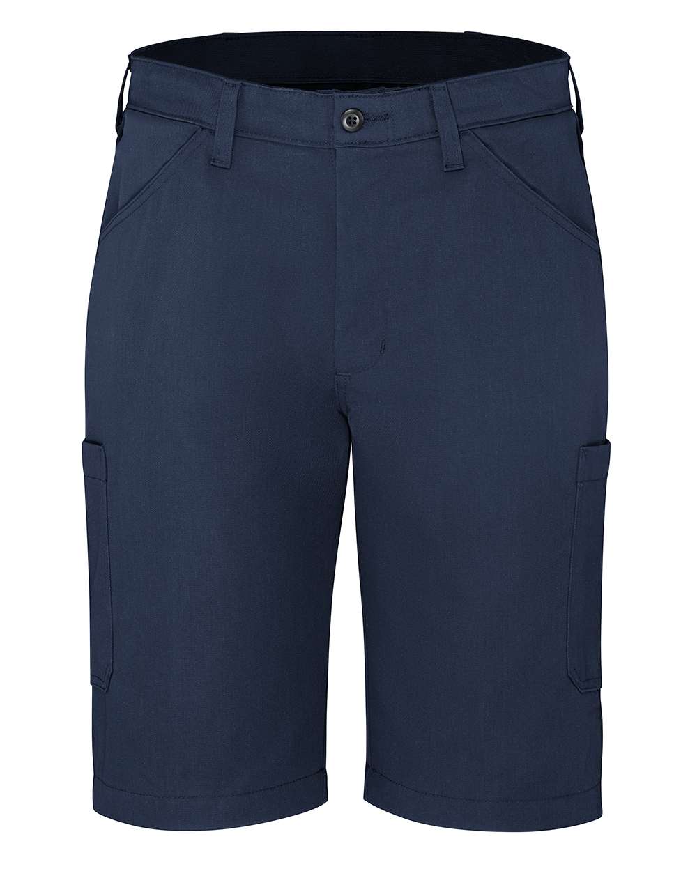 Men's Mimix® Pro Shorts - PX52 7
