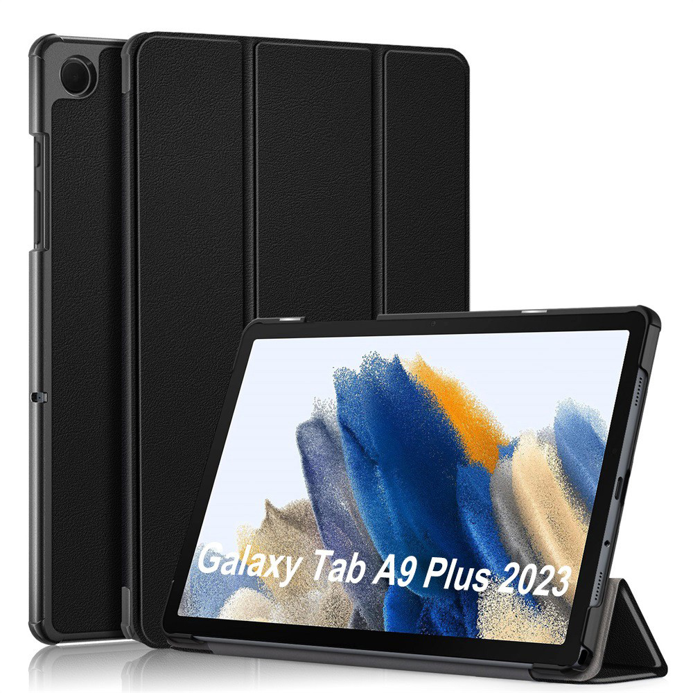 Samsung Tab A9+ Series 3