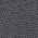 New Era - Structured Stretch Cotton Cap. NE1000 12