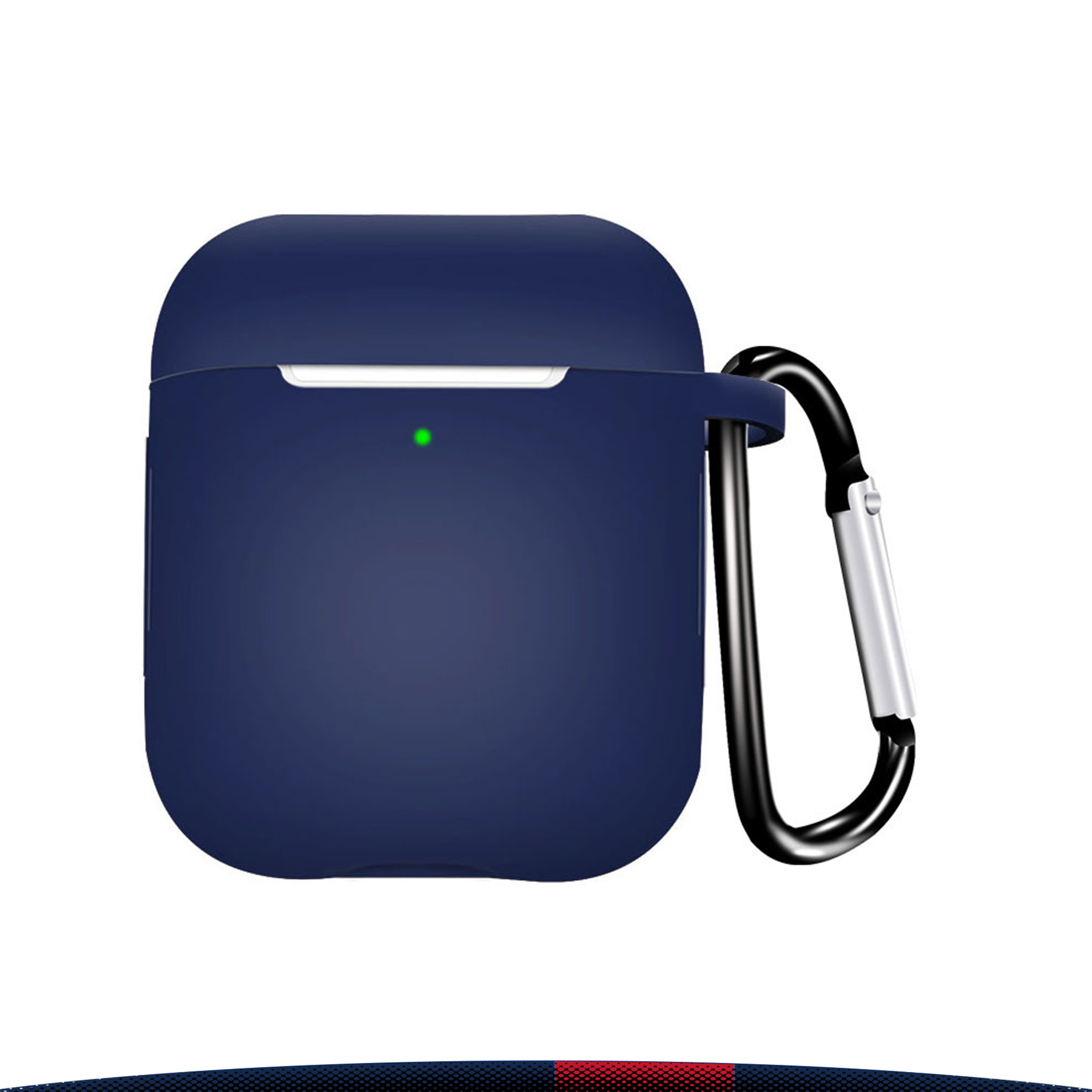 Tina Wireless Bluetooth Earbuds Case 19
