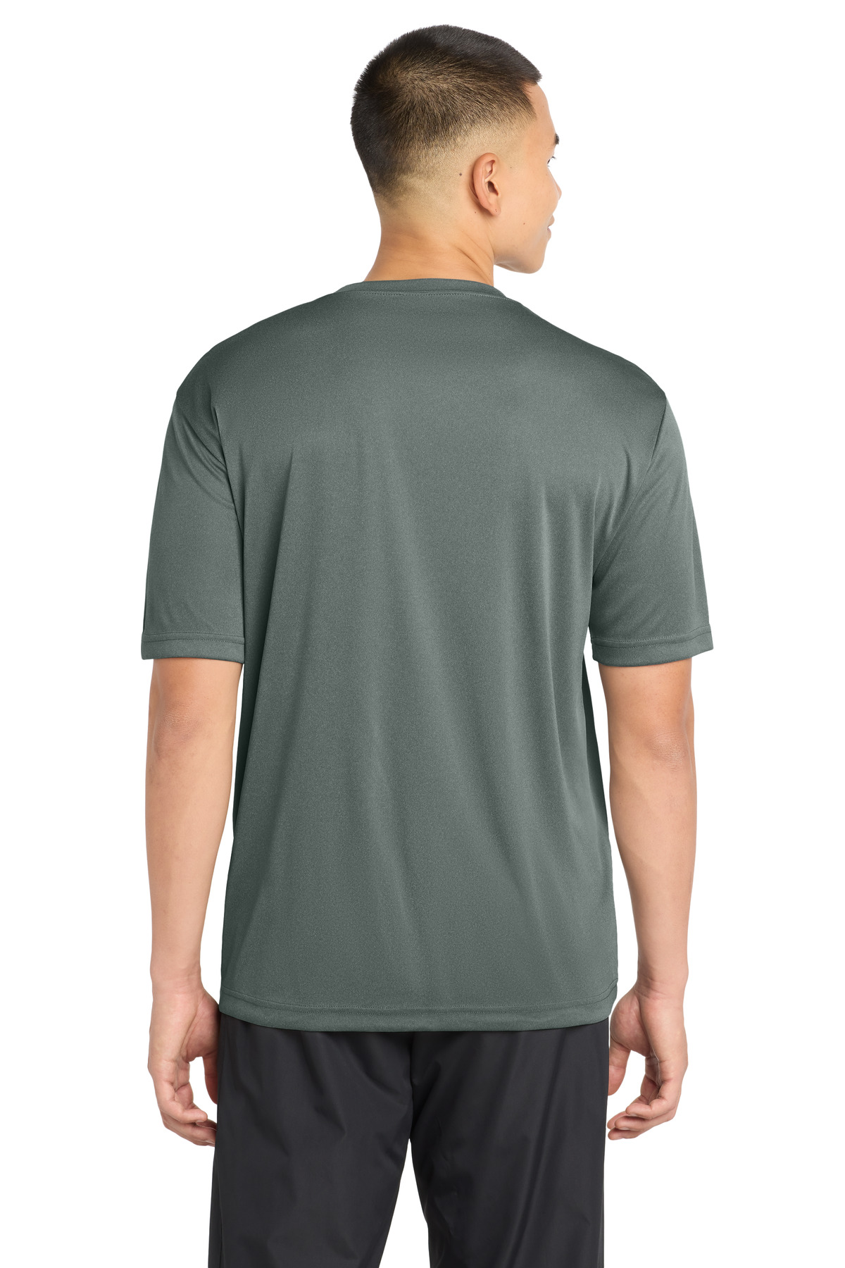 Sport-Tek PosiCharge Competitor Tee. ST350 106