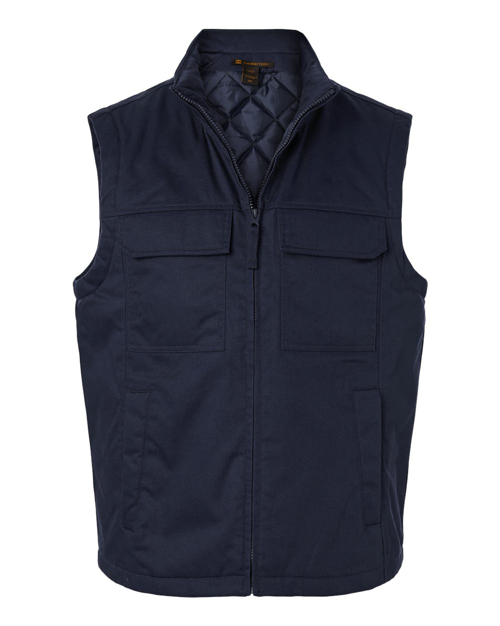 Unisex ClimaBloc® Station Vest - M723 20