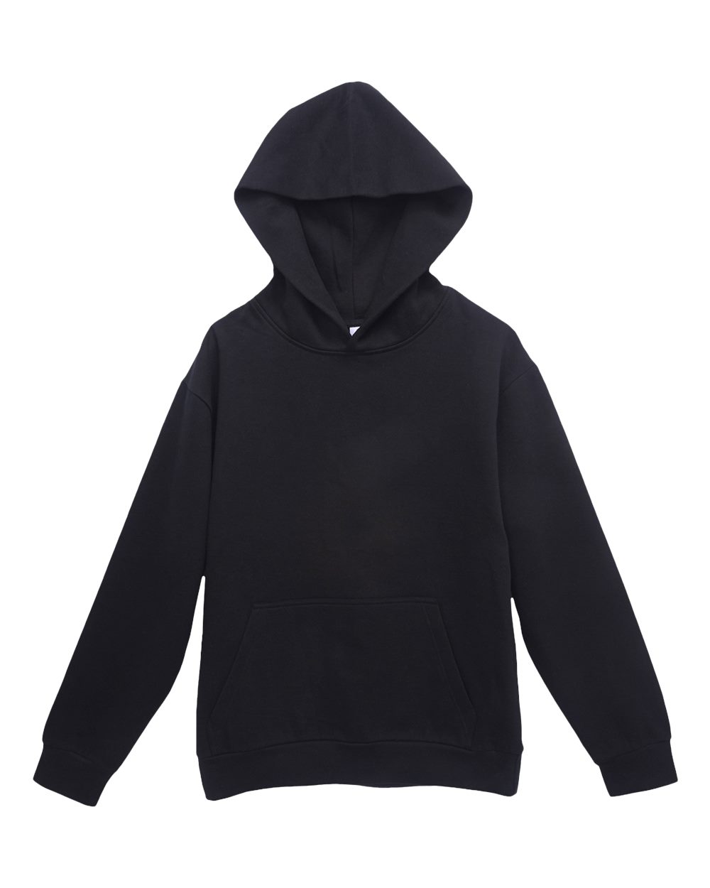 Unisex Urban Hoodie Sweatshirt - LS16001 158