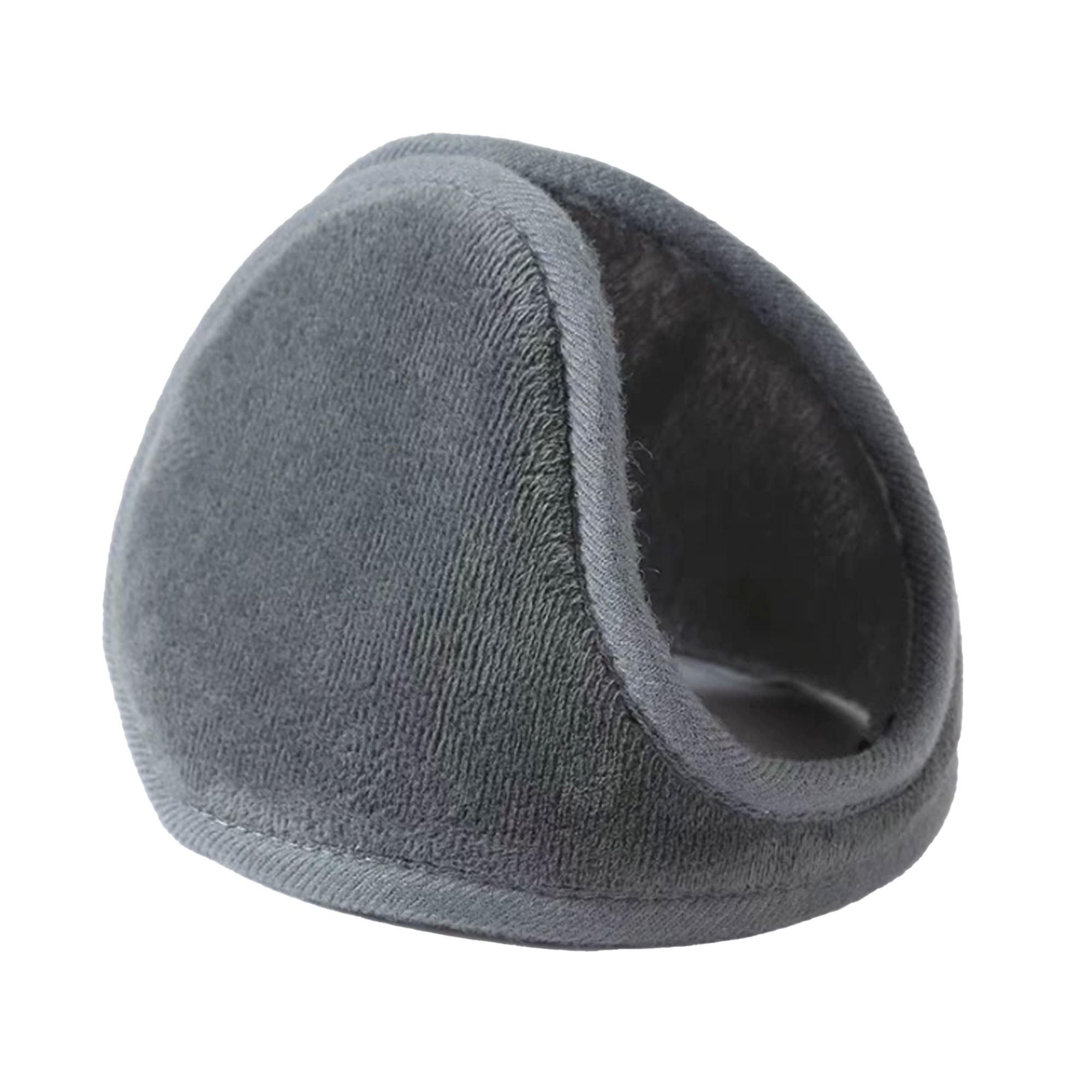 Warmers Back Neck Earmuff 2