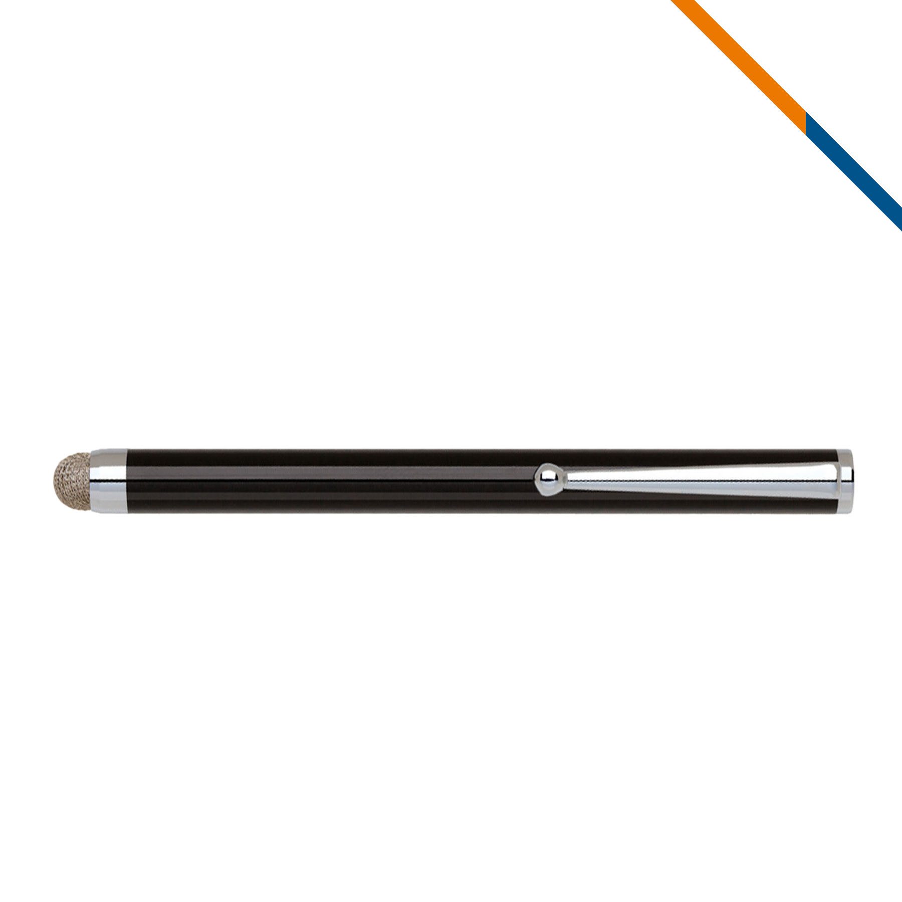 Lithad Stylus Pen 4