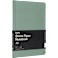 Karst 5.5" x 8.5" Stone Bound Notebook 218