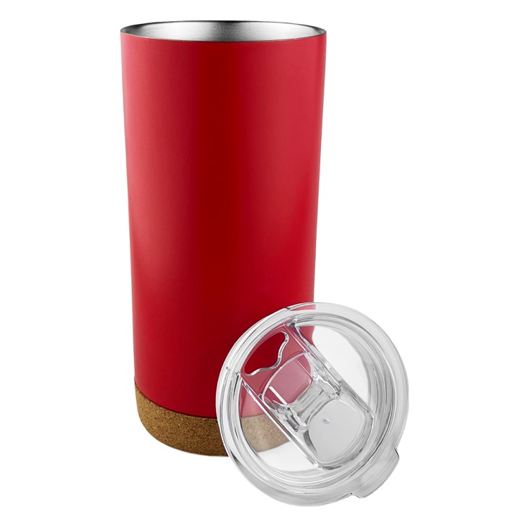 Cambridge Mug, custom tumbler with logo imprint 4